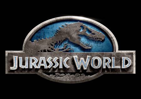 Jurassic World: ¡bienvenido al famoso Jurassic Park!