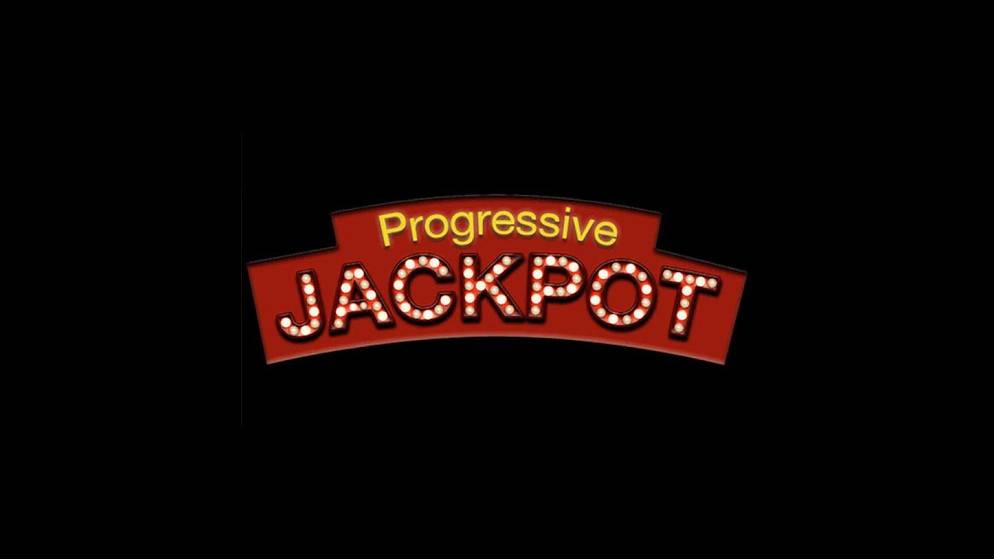 Progressive Jackpot: Una breve explicación