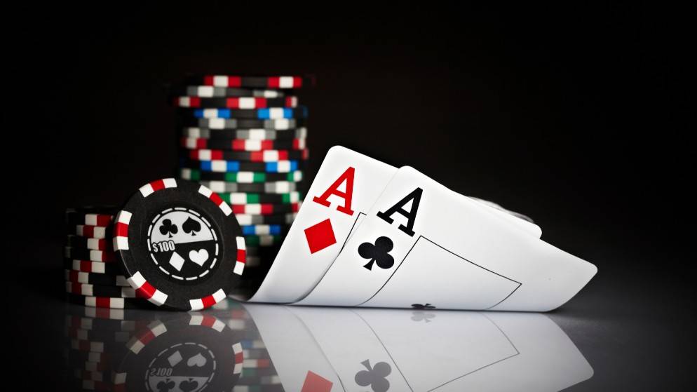¿Con qué frecuencia puede obtener un bono de casino en línea?