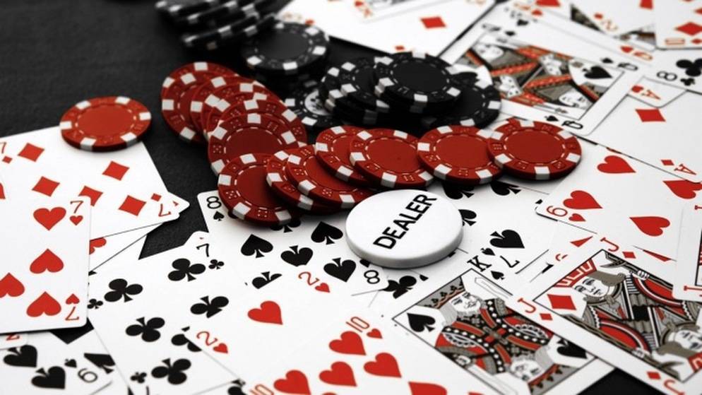 Tipos de blackjack: sus características y principales diferencias