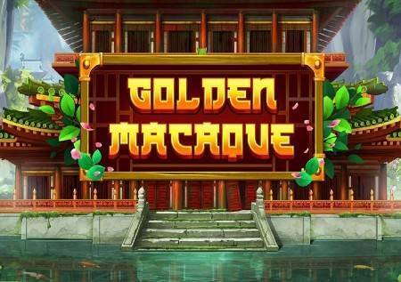Golden Macaque: ¡un juego de casino con premio mayor!