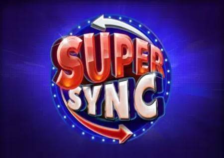 Super Sync: sincroniza poderosos bonos de casino
