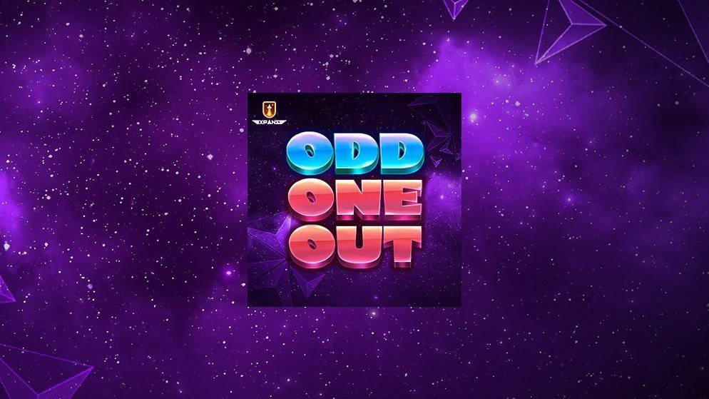 Odd One Out: un nuevo juego auténtico de Expanse Studios