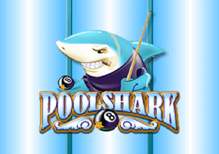 Pool Shark: ¡únete a la fiesta del billar marino!