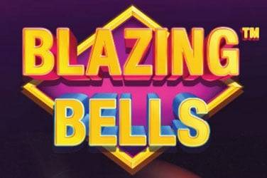 Blazing Bells: un juego de casino con temática de frutas