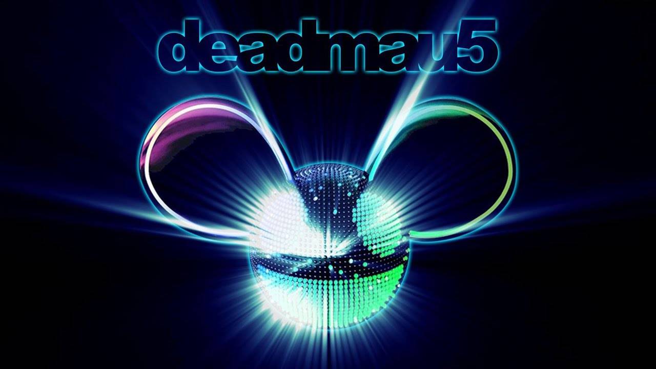 Deadmau5 – ¡El DJ famoso comparte bonos de casino!