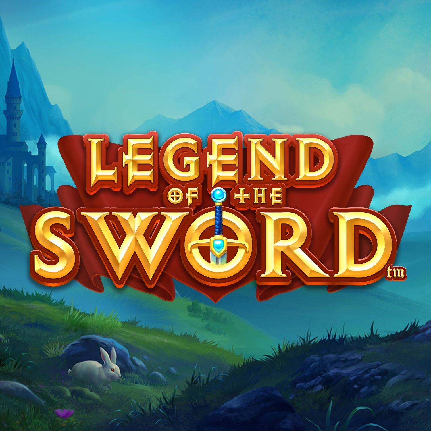 Legend of the Sword: la leyenda del rey Arturo