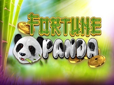 Fortune Panda: ¡Tragamonedas online con bonos de la suerte!