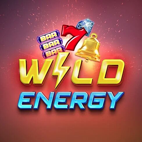 Wild Energy: una ranura con bonificaciones de rayos