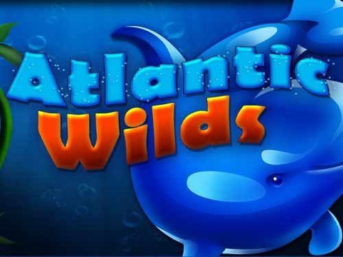 Atlantic Wilds: ¡Navega en busca de bonos!