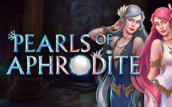 Pearls of Aphrodite: Encuentra un gran bono con la ayuda de perlas