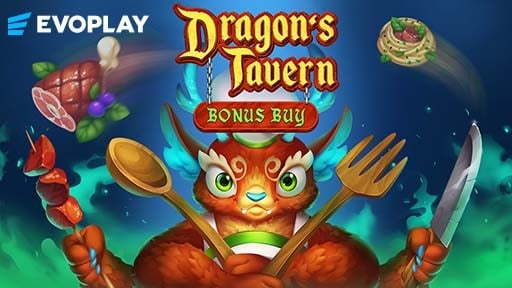 Dragon’s Tavern Bonus Buy: ¡Disfruta de bonos irresistibles! Dragon’s Tavern Bonus Buy: ¡Disfruta de bonos irresistibles!