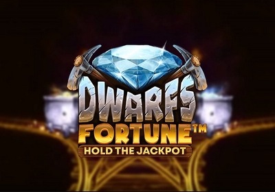 Dwarfs Fortune: ¡Grandes ganancias con un poco de suerte!