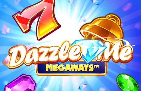 Dazzle Me Megaways: ¡Prepárate para obtener grandes ganancias!