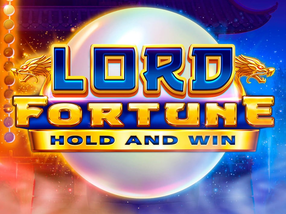 Lord of Fortune: ¡La búsqueda del tesoro!