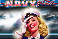 Navy Girl: ¡Embárcate en un viaje interesante!