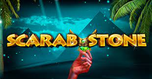 Scarab Stone: Disfruta las bonificaciones de esta tragamonedas Scarab Stone: Disfruta las bonificaciones de esta tragamonedas