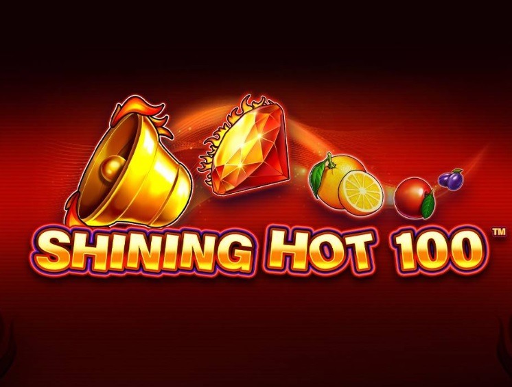 Shining Hot 100: ¡Pasteles de frutas con grandes ganancias!