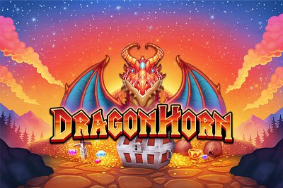 Dragon Horn: Una diversión ardiente en este casino online