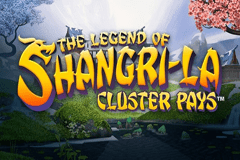 The Legend of Shangri La: ¡Entra en el mundo de la fantasía!