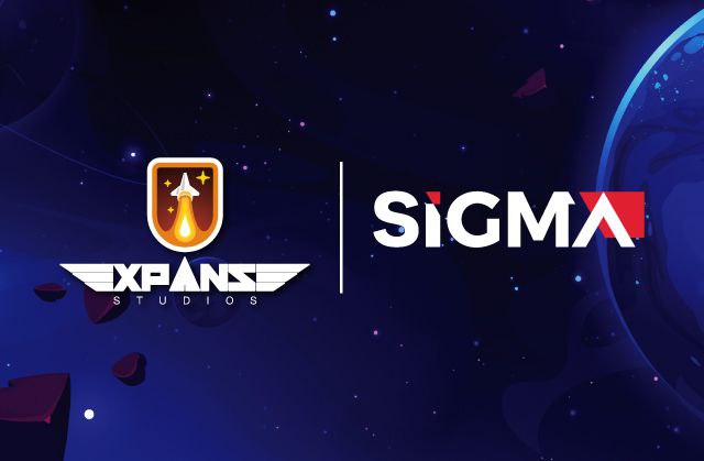 Expanse Studios presenta sus nuevas tragamonedas en SiGMA África 2023