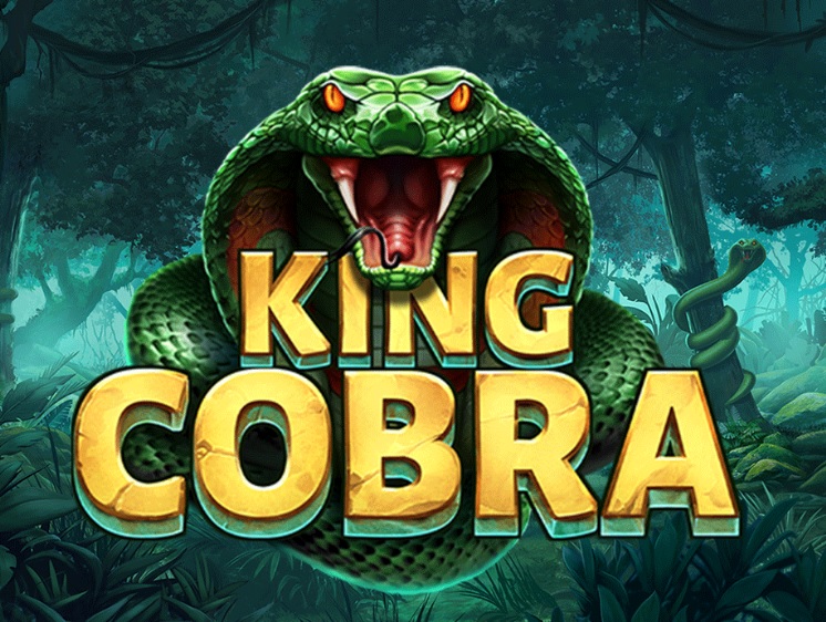 King Cobra: Siente el mordisco del bono de casino King Cobra: Siente el mordisco del bono de casino