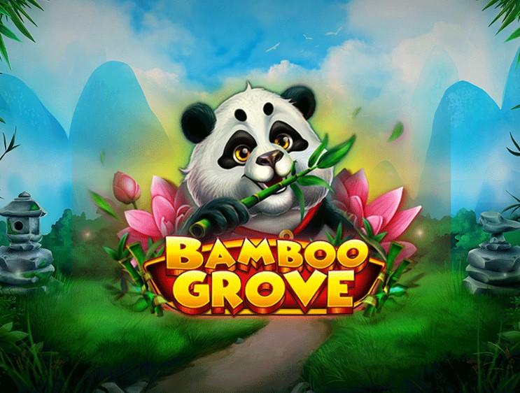 Bamboo Grove: Conociendo lindos pandas Bamboo Grove: Conociendo lindos pandas