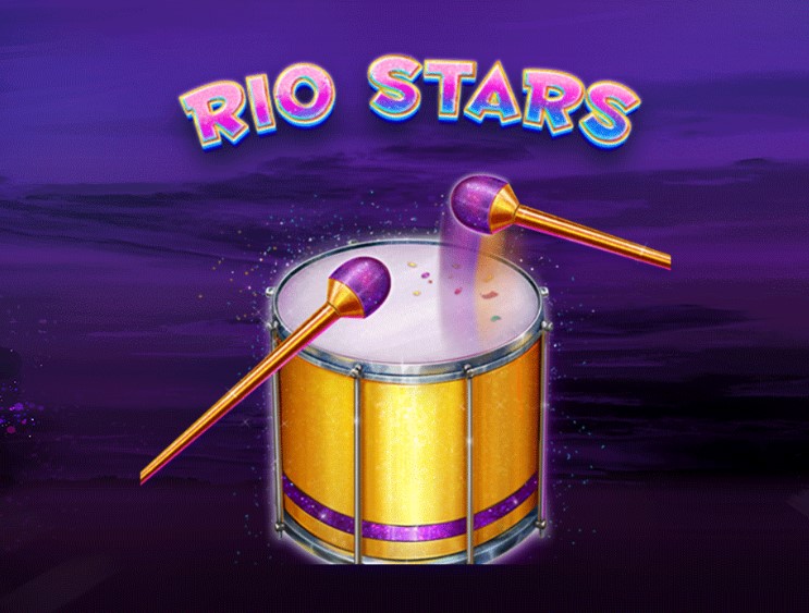 Rio Stars: Conociendo a la estrella del famoso ava Rio Stars: Conociendo a la estrella del famoso ava