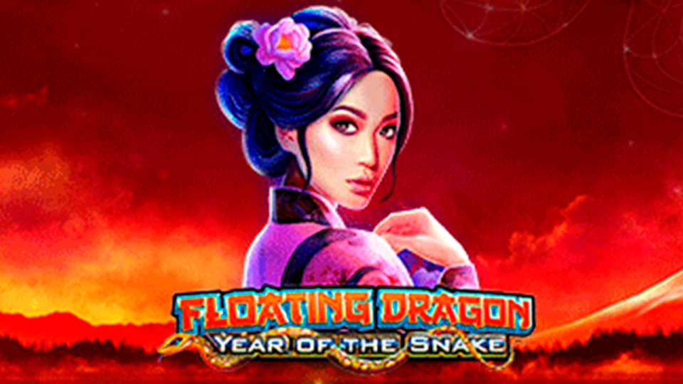 Floating Dragon: Year of the Snake – Continuación de la aventura Floating Dragon: Year of the Snake – Continuación de la aventura
